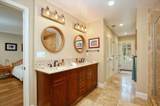 1835 Orville Avenue - Photo 42