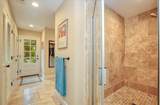 1835 Orville Avenue - Photo 43
