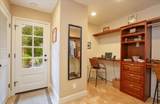 1835 Orville Avenue - Photo 44