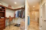 1835 Orville Avenue - Photo 45