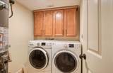 1835 Orville Avenue - Photo 46