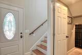 1835 Orville Avenue - Photo 5