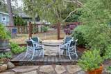 1835 Orville Avenue - Photo 54
