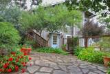 1835 Orville Avenue - Photo 55