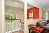 1835 Orville Avenue - Photo 6