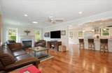 1835 Orville Avenue - Photo 7