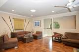 1835 Orville Avenue - Photo 8