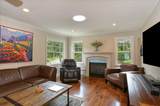 1835 Orville Avenue - Photo 9