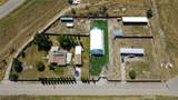 7251 Plainsburg Road - Photo 1