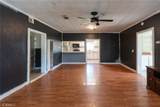 7251 Plainsburg Road - Photo 9