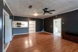 7251 Plainsburg Road - Photo 10