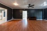 7251 Plainsburg Road - Photo 11
