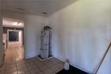 7251 Plainsburg Road - Photo 12