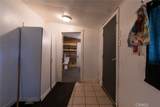 7251 Plainsburg Road - Photo 13