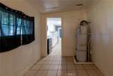 7251 Plainsburg Road - Photo 14