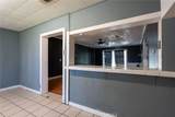 7251 Plainsburg Road - Photo 15
