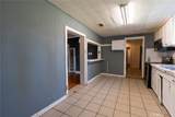 7251 Plainsburg Road - Photo 16