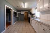 7251 Plainsburg Road - Photo 17