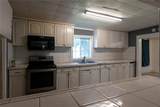 7251 Plainsburg Road - Photo 18