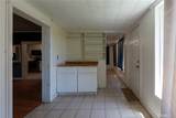 7251 Plainsburg Road - Photo 19