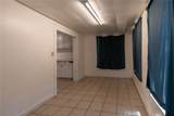 7251 Plainsburg Road - Photo 20