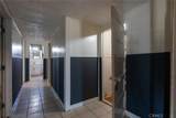7251 Plainsburg Road - Photo 21