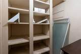 7251 Plainsburg Road - Photo 22
