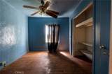 7251 Plainsburg Road - Photo 23