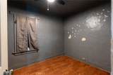 7251 Plainsburg Road - Photo 24