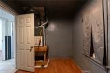7251 Plainsburg Road - Photo 25