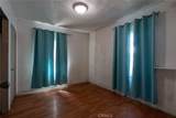 7251 Plainsburg Road - Photo 26