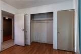 7251 Plainsburg Road - Photo 27