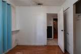 7251 Plainsburg Road - Photo 28