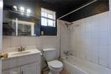 7251 Plainsburg Road - Photo 29