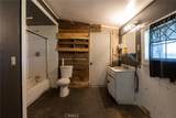 7251 Plainsburg Road - Photo 30