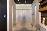 7251 Plainsburg Road - Photo 31