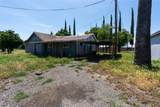 7251 Plainsburg Road - Photo 33
