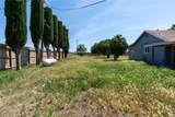 7251 Plainsburg Road - Photo 34