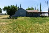 7251 Plainsburg Road - Photo 35