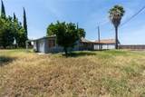 7251 Plainsburg Road - Photo 36