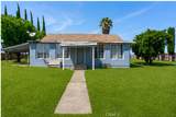7251 Plainsburg Road - Photo 4