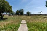 7251 Plainsburg Road - Photo 37