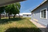 7251 Plainsburg Road - Photo 38
