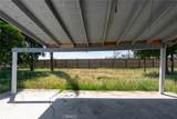 7251 Plainsburg Road - Photo 39