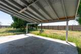 7251 Plainsburg Road - Photo 40