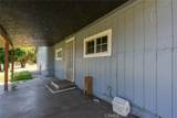 7251 Plainsburg Road - Photo 41