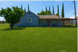 7251 Plainsburg Road - Photo 43