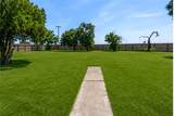7251 Plainsburg Road - Photo 44