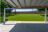 7251 Plainsburg Road - Photo 45