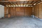 7251 Plainsburg Road - Photo 46